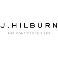 J Hilburn