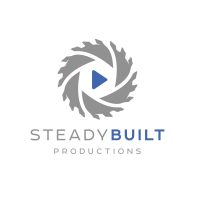 steadybuilt