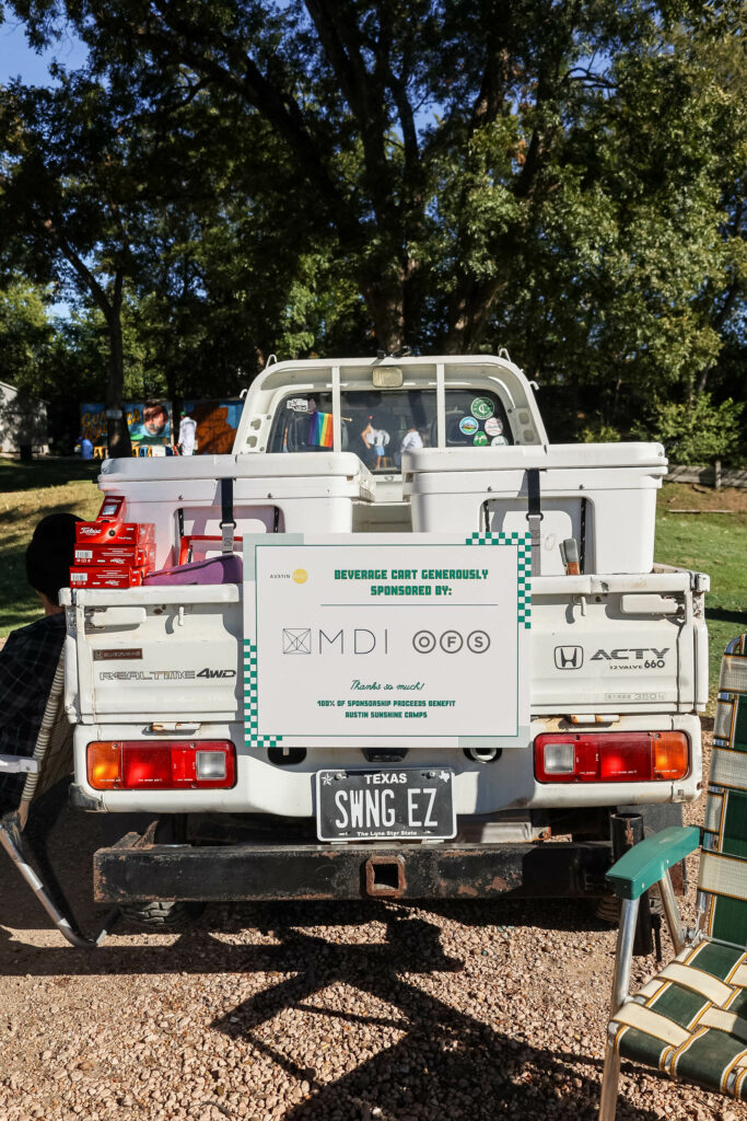 1G7A7661