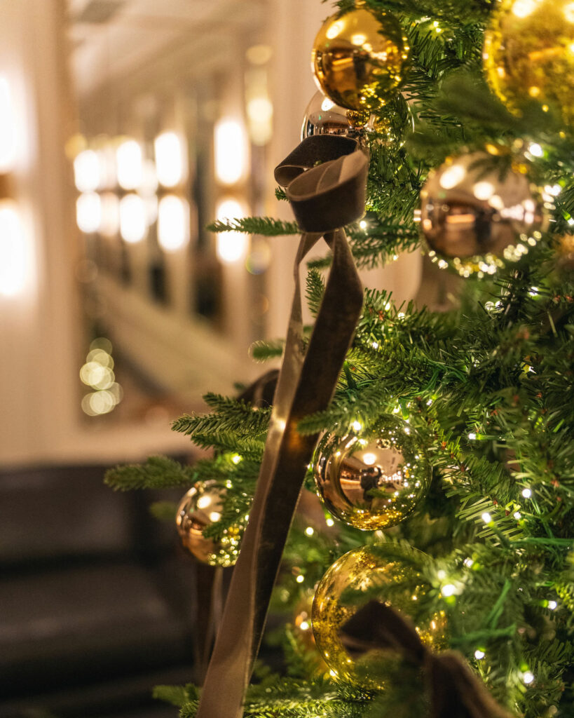 2025-12-18ColoradoBUILTHolidayParty-KitTincherPhotography-10