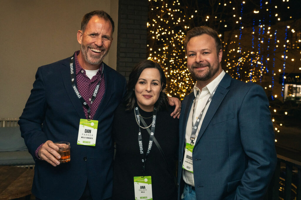 2025-12-18ColoradoBUILTHolidayParty-KitTincherPhotography-100