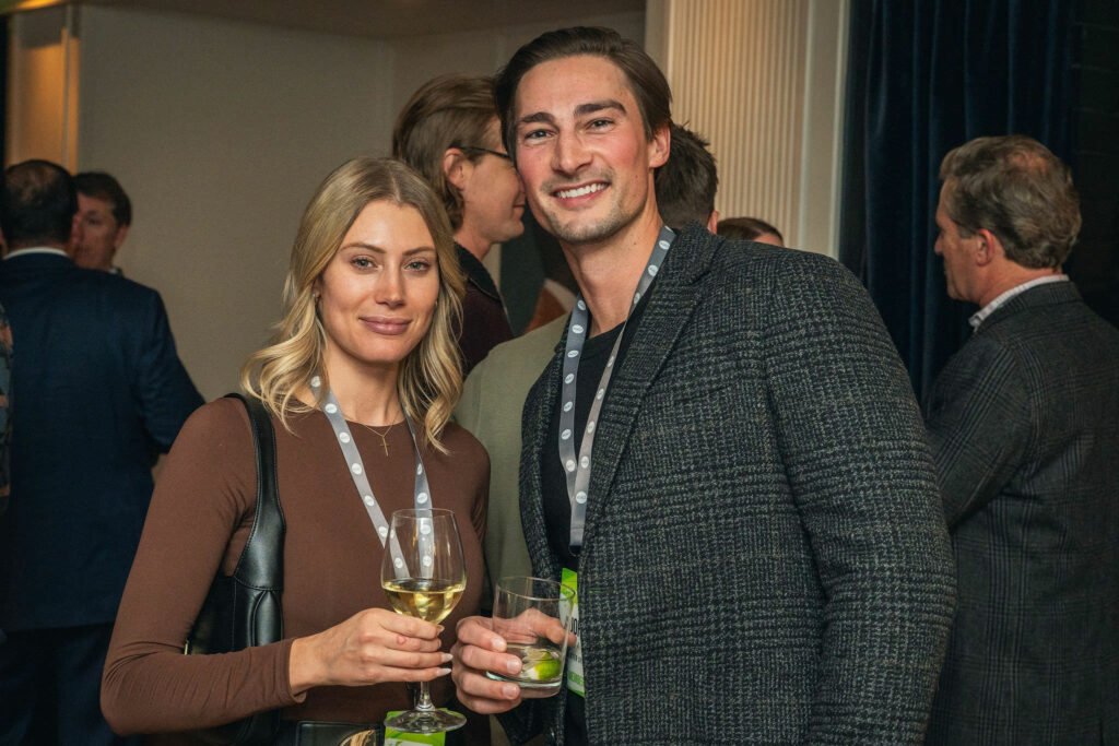2025-12-18ColoradoBUILTHolidayParty-KitTincherPhotography-101