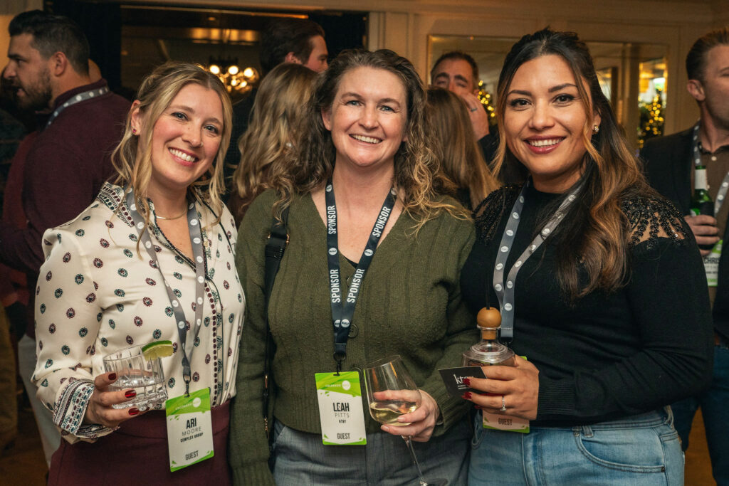 2025-12-18ColoradoBUILTHolidayParty-KitTincherPhotography-102