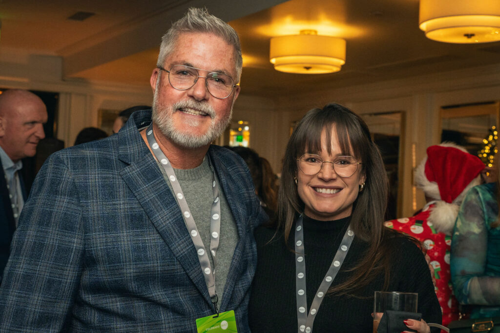 2025-12-18ColoradoBUILTHolidayParty-KitTincherPhotography-103
