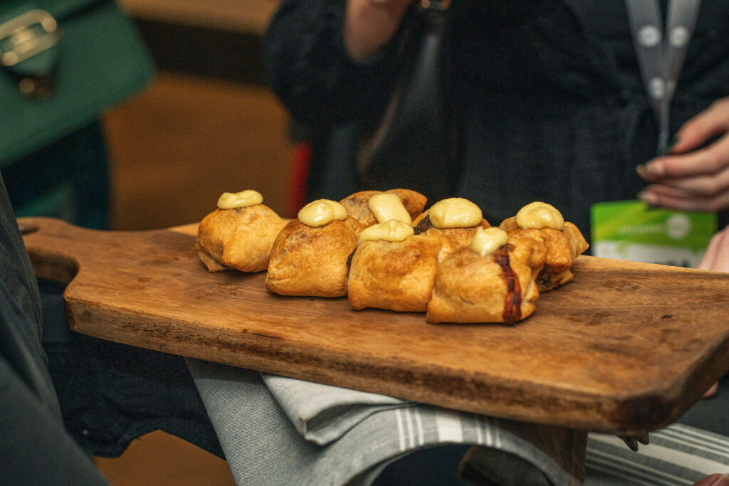 2025-12-18ColoradoBUILTHolidayParty-KitTincherPhotography-104