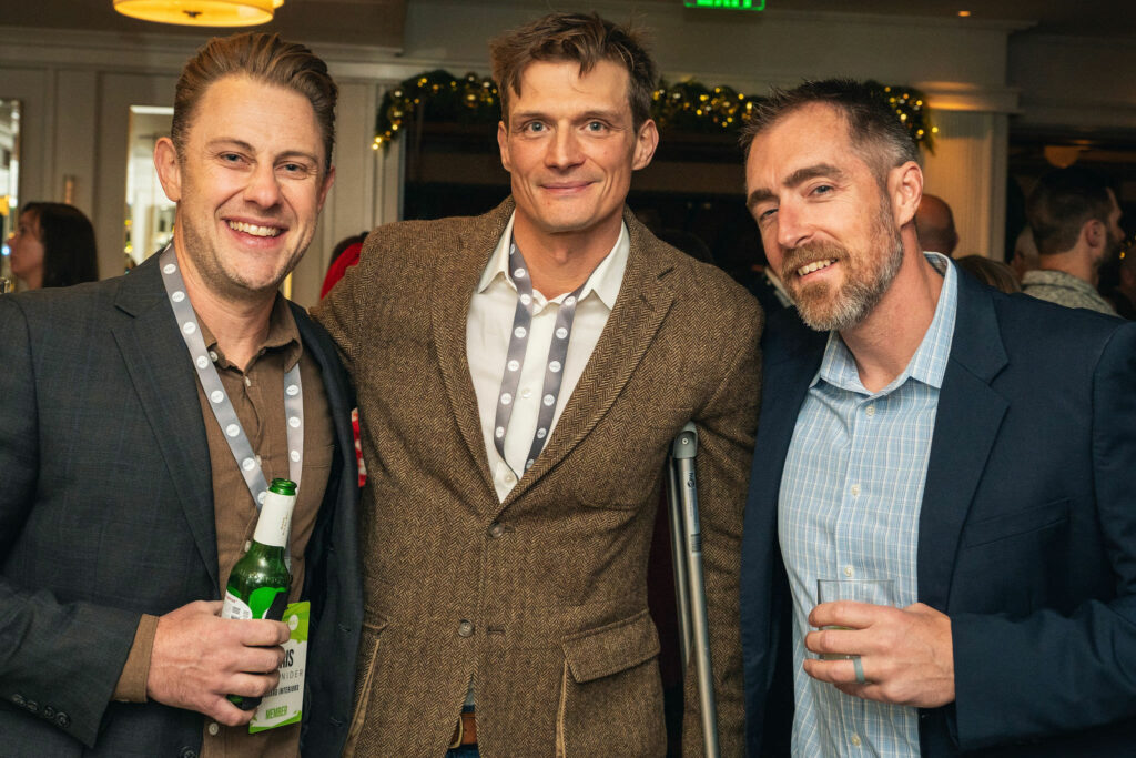 2025-12-18ColoradoBUILTHolidayParty-KitTincherPhotography-107