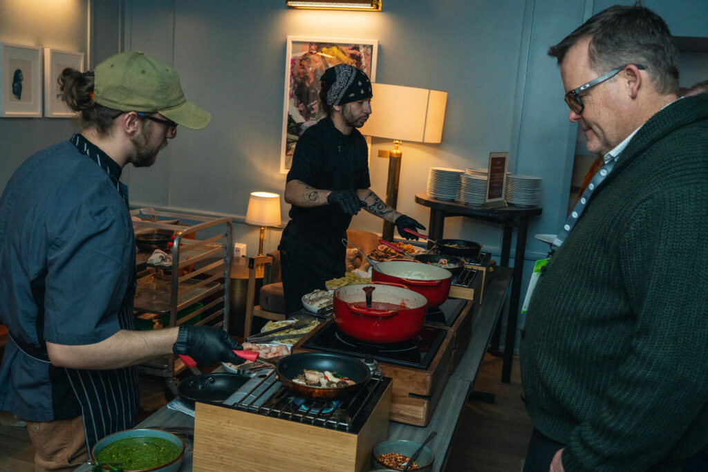 2025-12-18ColoradoBUILTHolidayParty-KitTincherPhotography-108