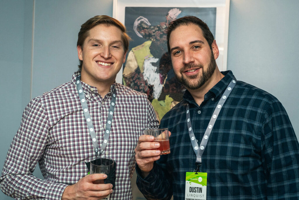 2025-12-18ColoradoBUILTHolidayParty-KitTincherPhotography-109