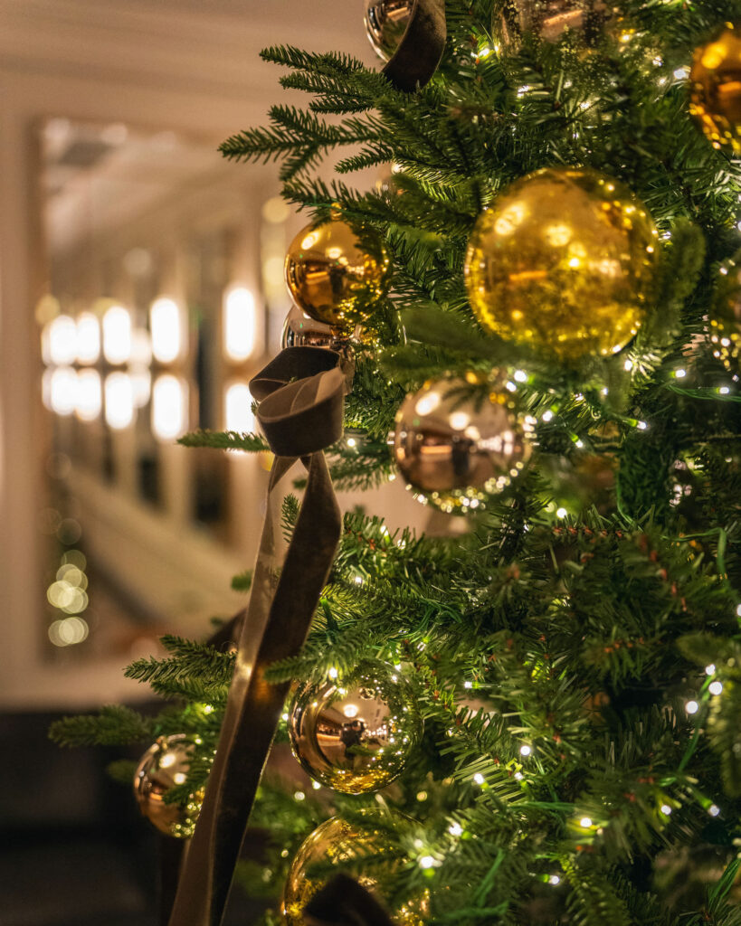 2025-12-18ColoradoBUILTHolidayParty-KitTincherPhotography-11