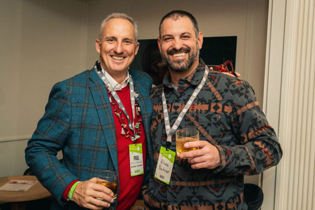 2025-12-18ColoradoBUILTHolidayParty-KitTincherPhotography-110