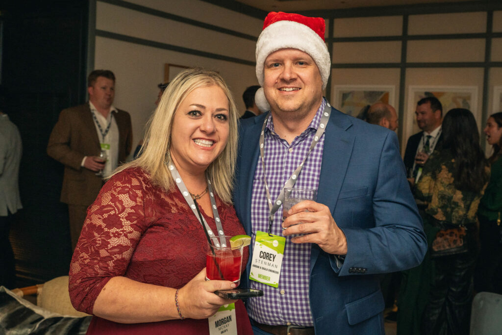 2025-12-18ColoradoBUILTHolidayParty-KitTincherPhotography-111