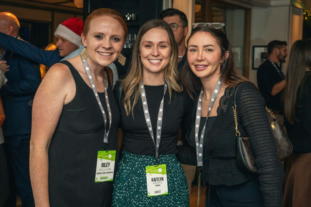 2025-12-18ColoradoBUILTHolidayParty-KitTincherPhotography-113