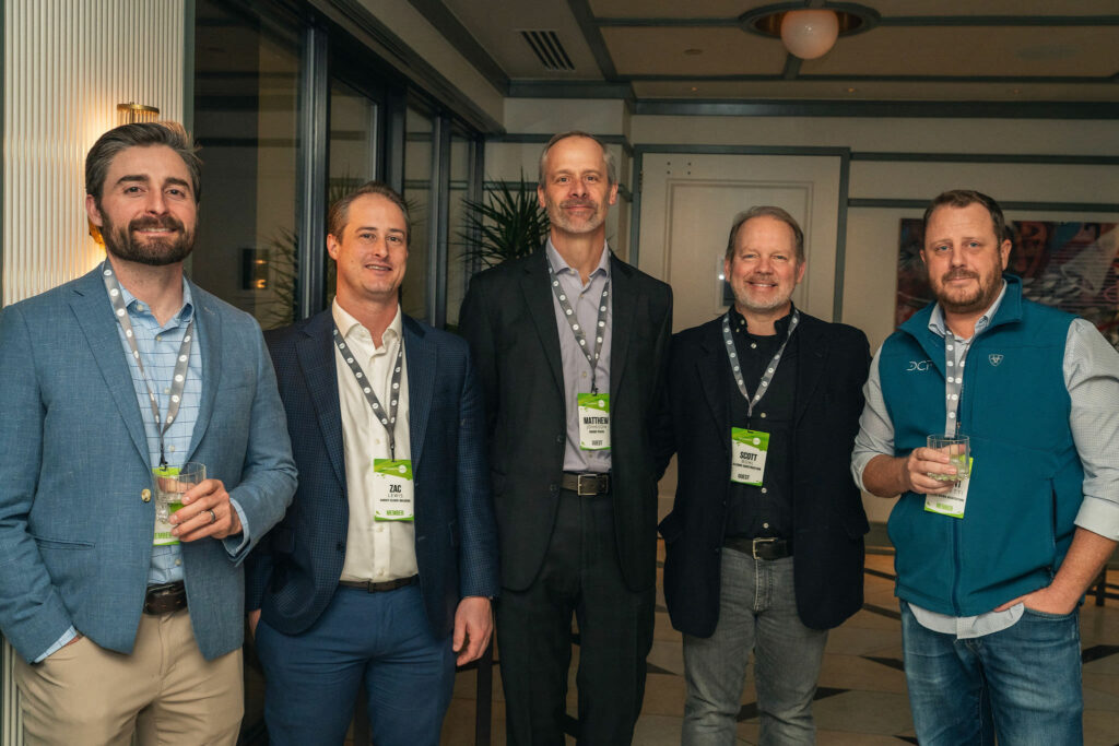 2025-12-18ColoradoBUILTHolidayParty-KitTincherPhotography-116
