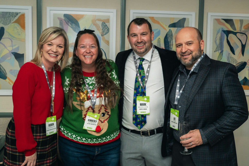 2025-12-18ColoradoBUILTHolidayParty-KitTincherPhotography-117