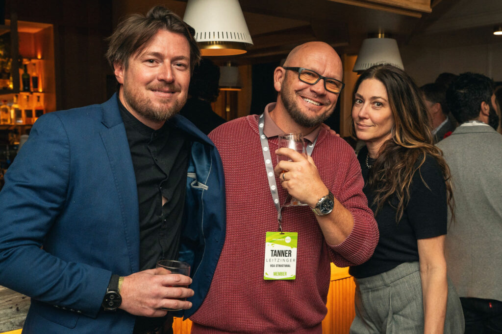 2025-12-18ColoradoBUILTHolidayParty-KitTincherPhotography-118