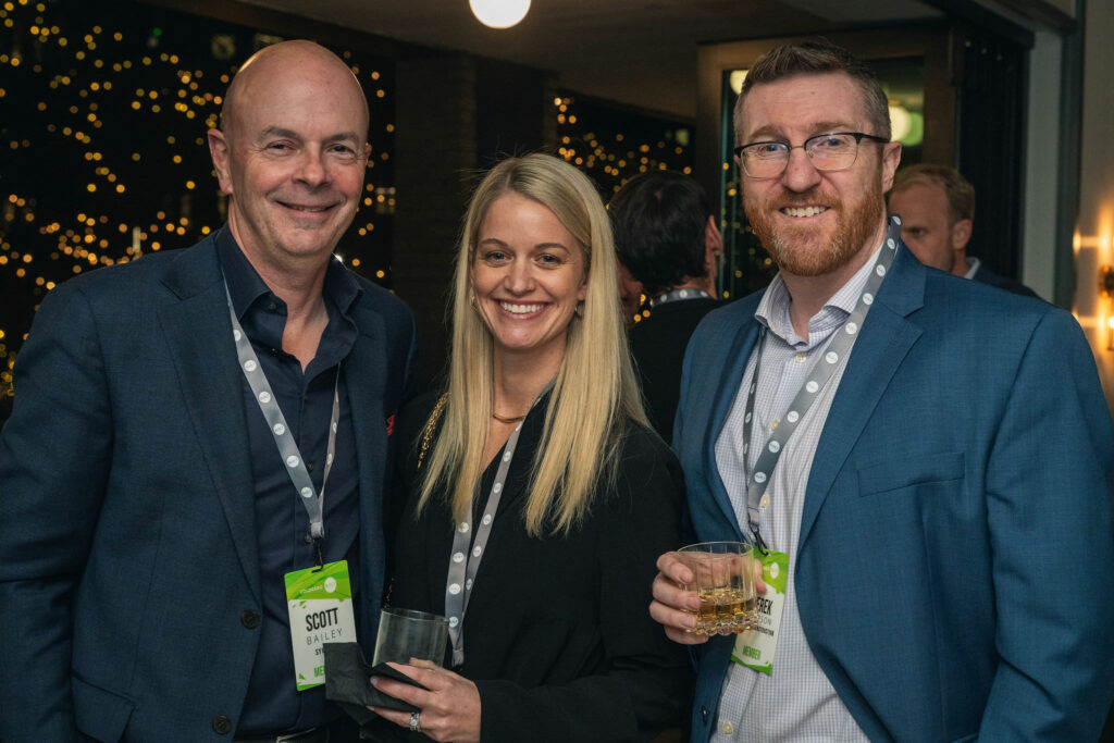 2025-12-18ColoradoBUILTHolidayParty-KitTincherPhotography-120