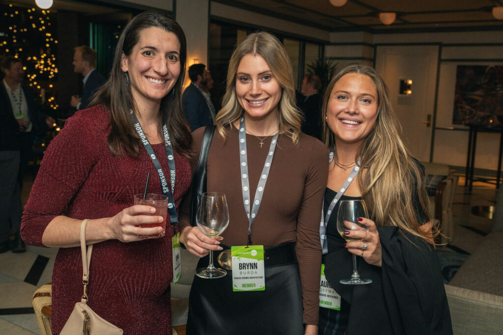 2025-12-18ColoradoBUILTHolidayParty-KitTincherPhotography-121