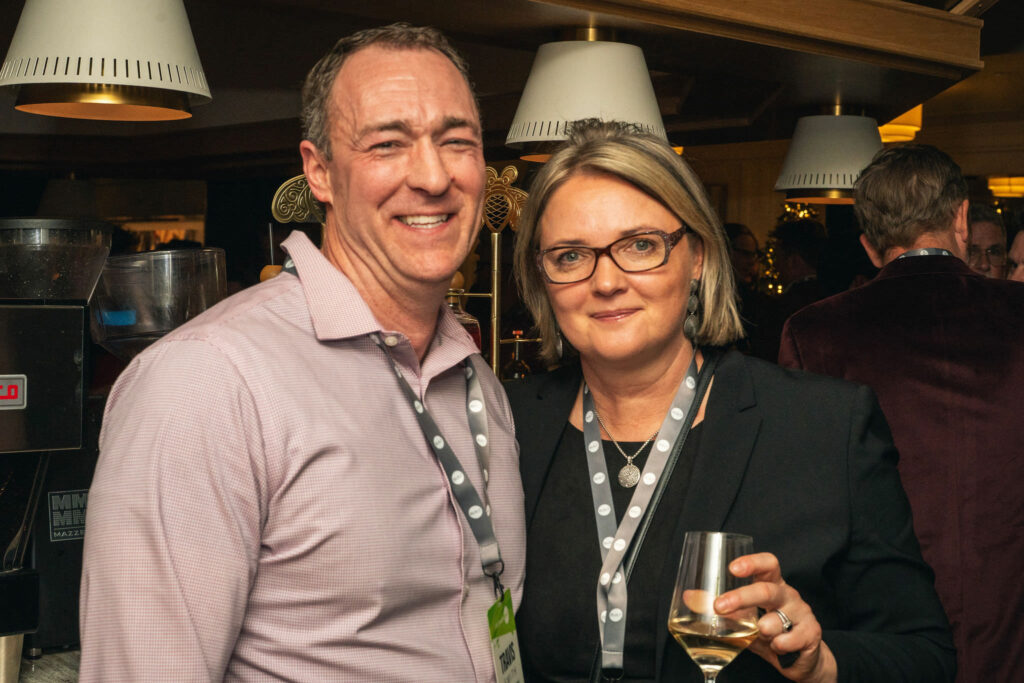 2025-12-18ColoradoBUILTHolidayParty-KitTincherPhotography-122