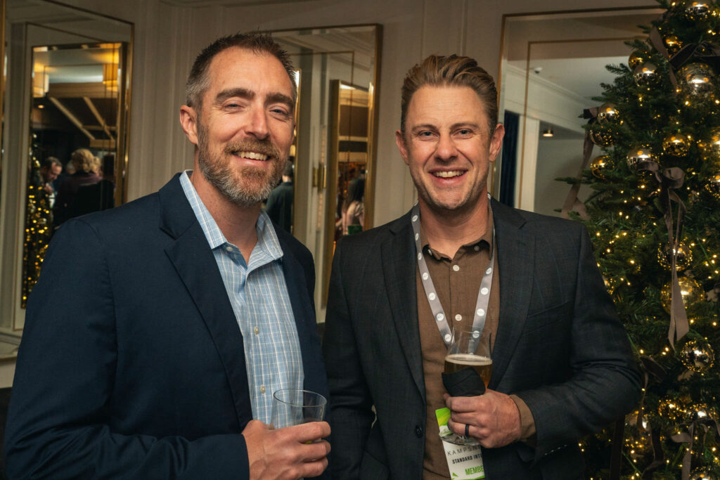 2025-12-18ColoradoBUILTHolidayParty-KitTincherPhotography-123
