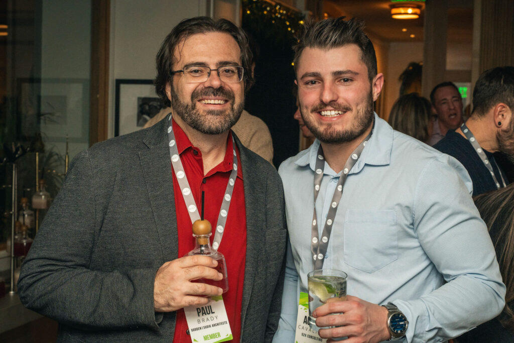 2025-12-18ColoradoBUILTHolidayParty-KitTincherPhotography-124