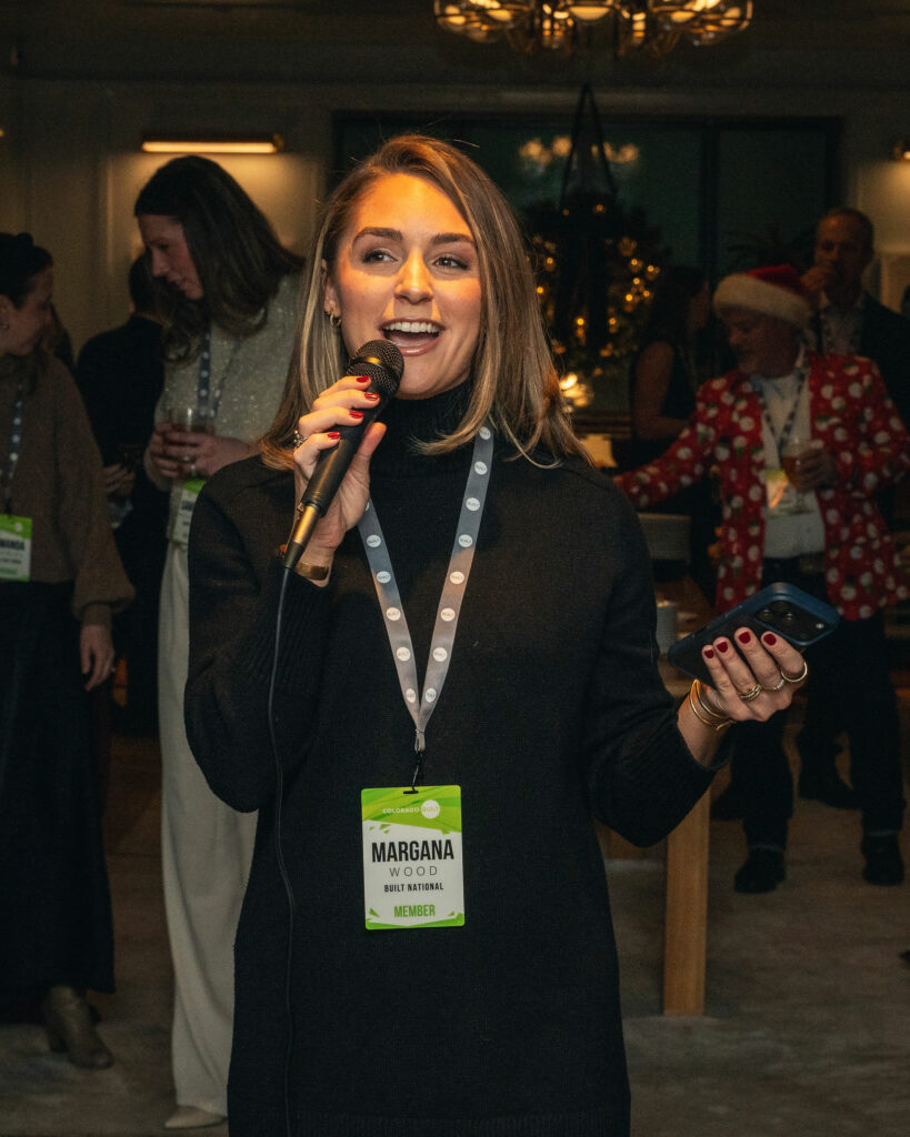 2025-12-18ColoradoBUILTHolidayParty-KitTincherPhotography-125