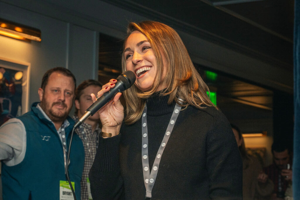 2025-12-18ColoradoBUILTHolidayParty-KitTincherPhotography-126