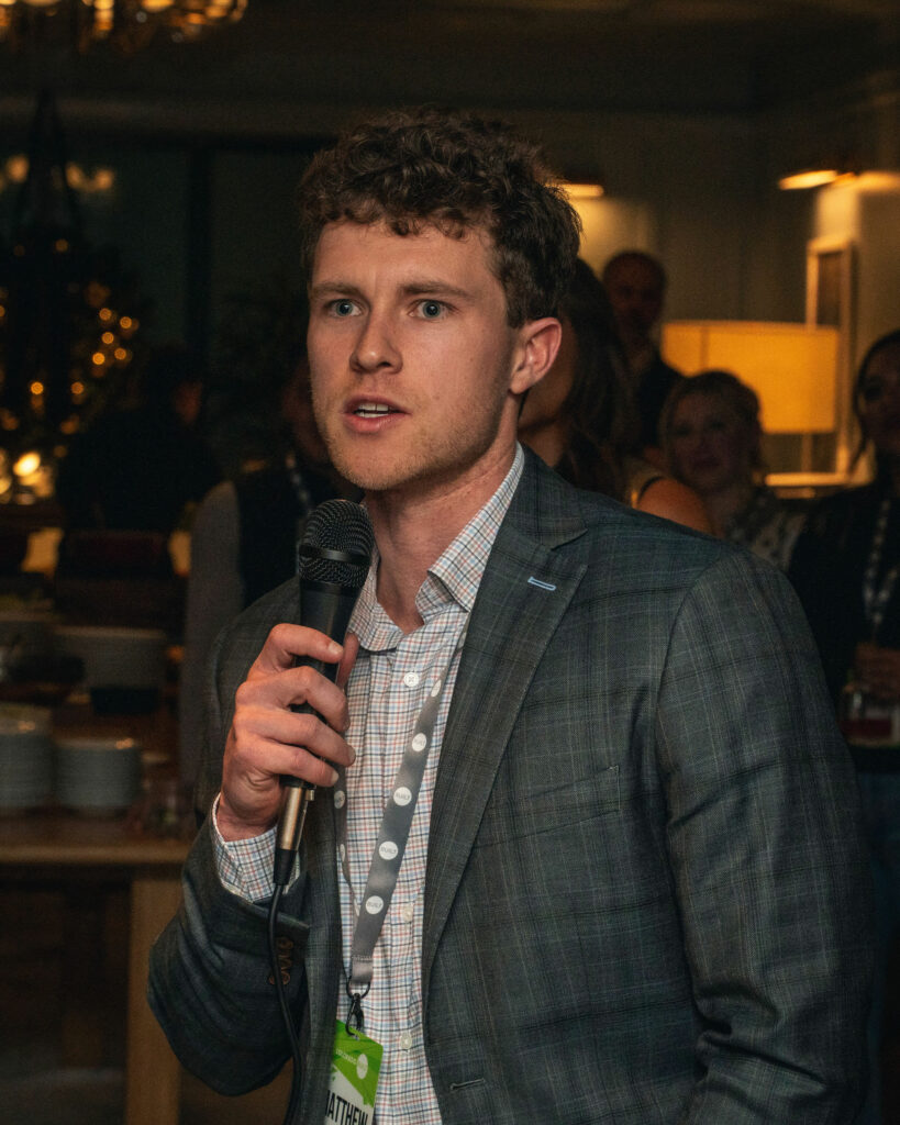 2025-12-18ColoradoBUILTHolidayParty-KitTincherPhotography-128