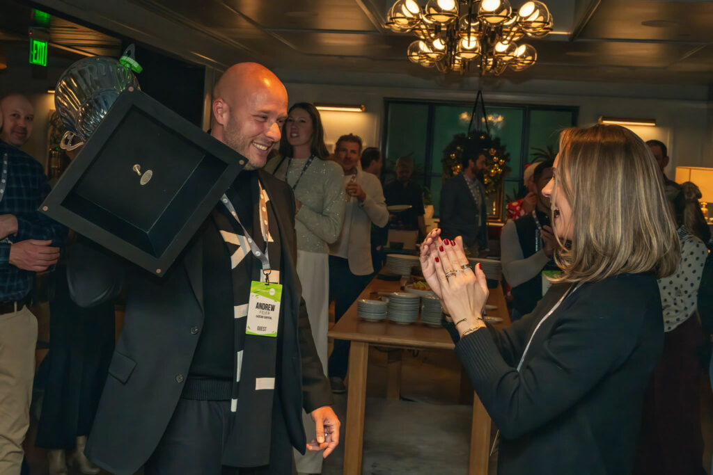 2025-12-18ColoradoBUILTHolidayParty-KitTincherPhotography-131