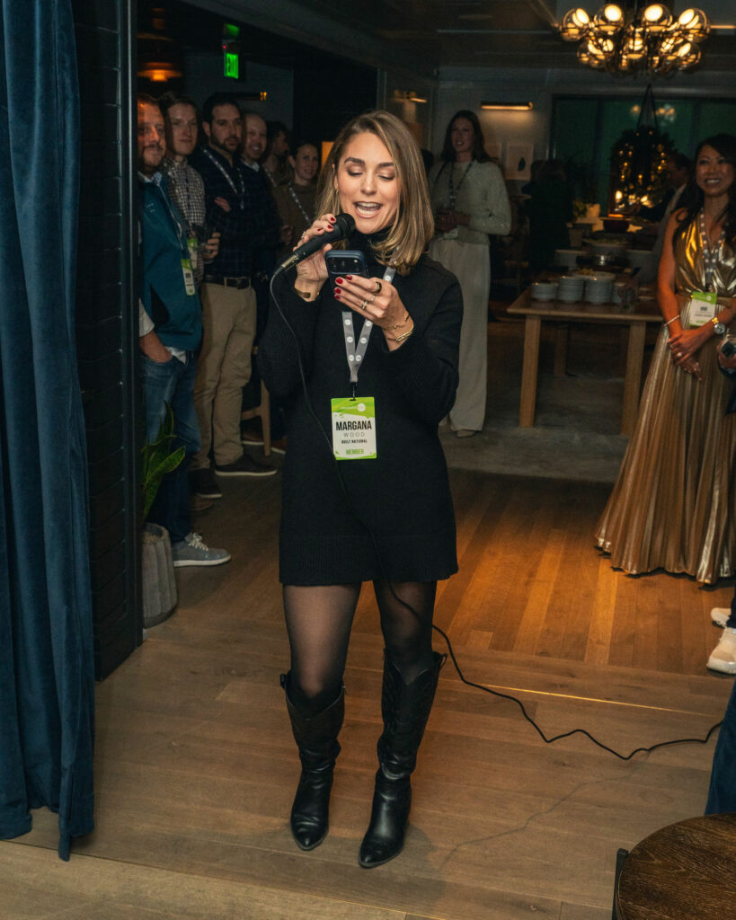 2025-12-18ColoradoBUILTHolidayParty-KitTincherPhotography-132