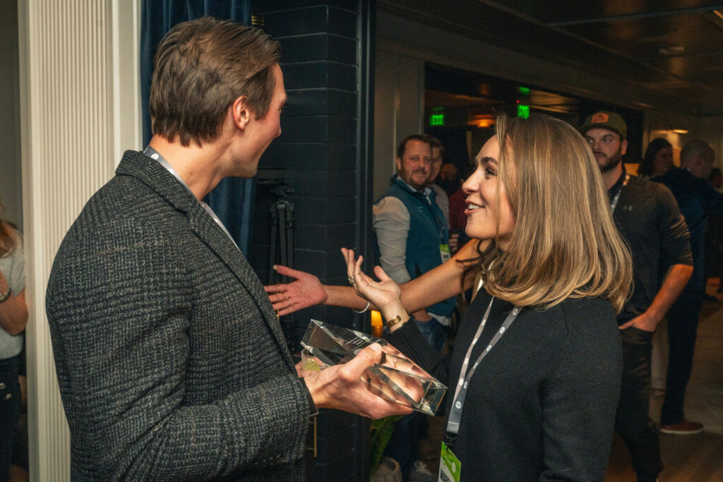 2025-12-18ColoradoBUILTHolidayParty-KitTincherPhotography-135