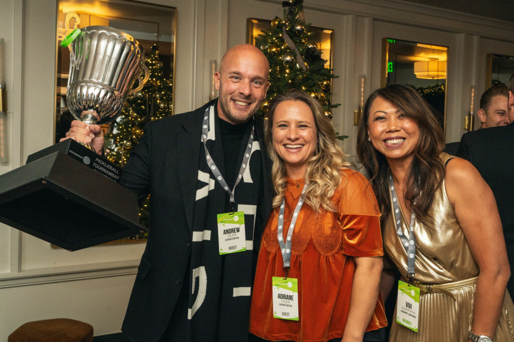 2025-12-18ColoradoBUILTHolidayParty-KitTincherPhotography-141