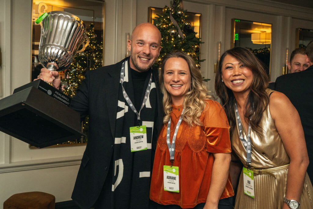 2025-12-18ColoradoBUILTHolidayParty-KitTincherPhotography-142