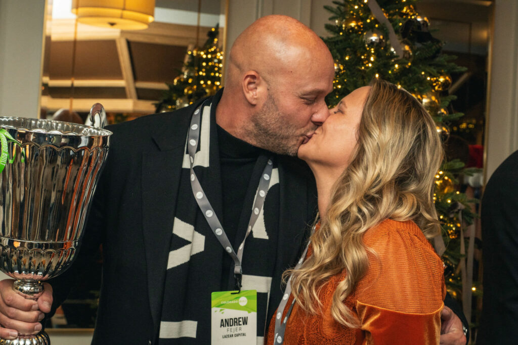 2025-12-18ColoradoBUILTHolidayParty-KitTincherPhotography-143