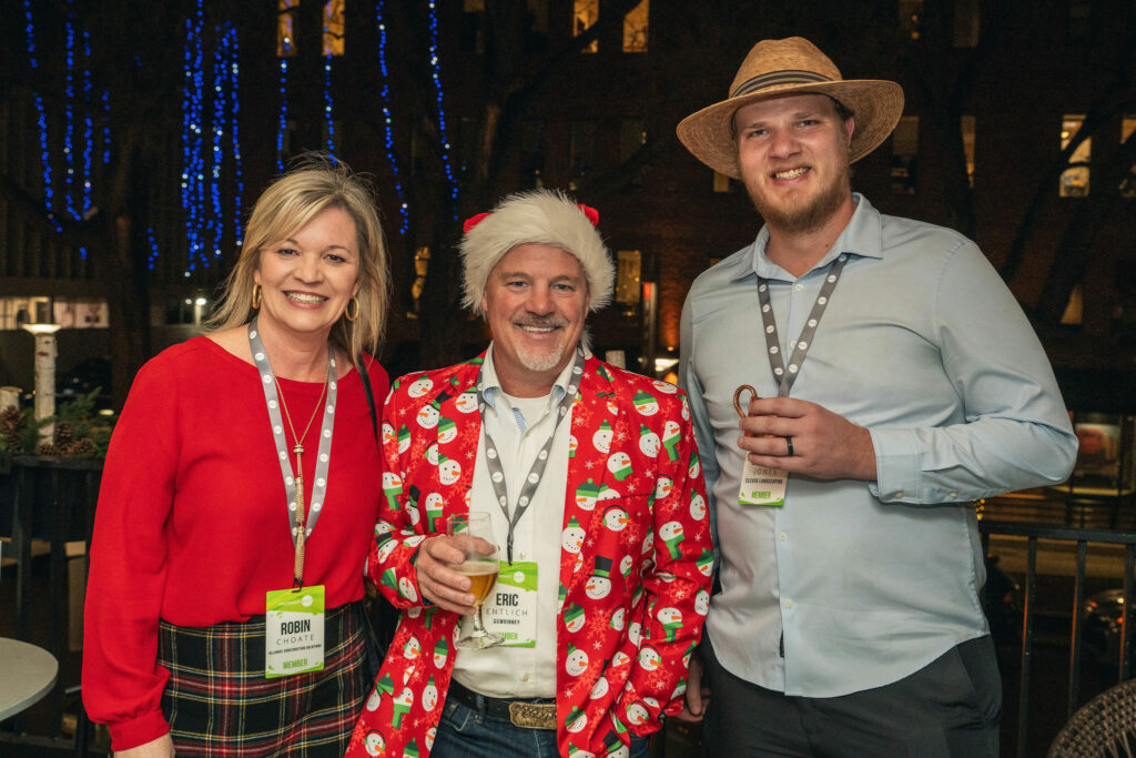 2025-12-18ColoradoBUILTHolidayParty-KitTincherPhotography-144