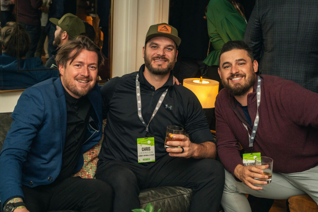 2025-12-18ColoradoBUILTHolidayParty-KitTincherPhotography-145