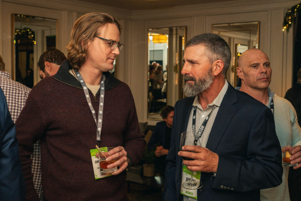 2025-12-18ColoradoBUILTHolidayParty-KitTincherPhotography-146