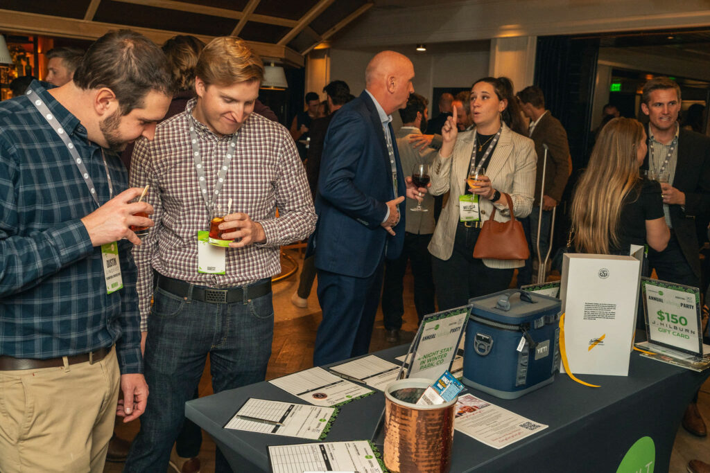2025-12-18ColoradoBUILTHolidayParty-KitTincherPhotography-147