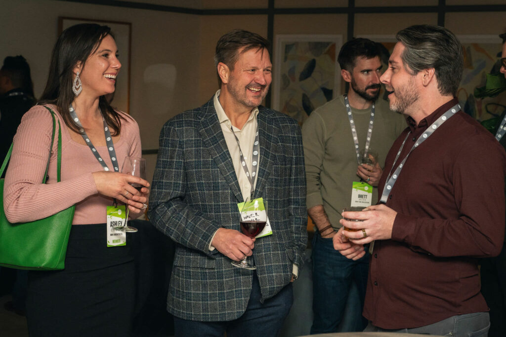 2025-12-18ColoradoBUILTHolidayParty-KitTincherPhotography-148
