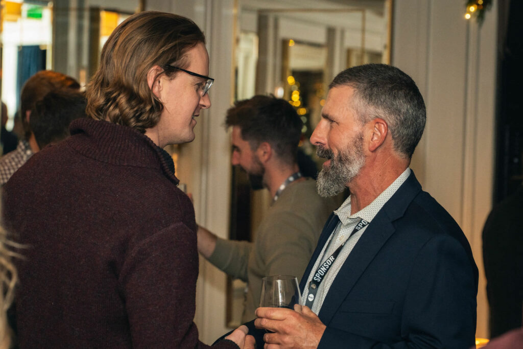 2025-12-18ColoradoBUILTHolidayParty-KitTincherPhotography-151