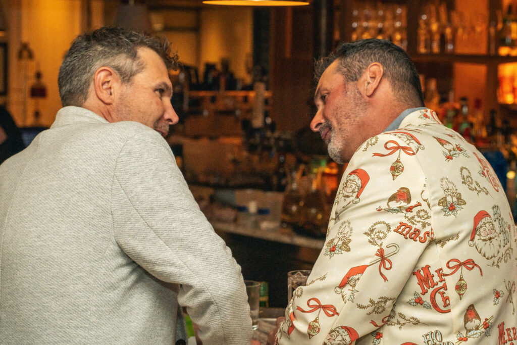 2025-12-18ColoradoBUILTHolidayParty-KitTincherPhotography-152