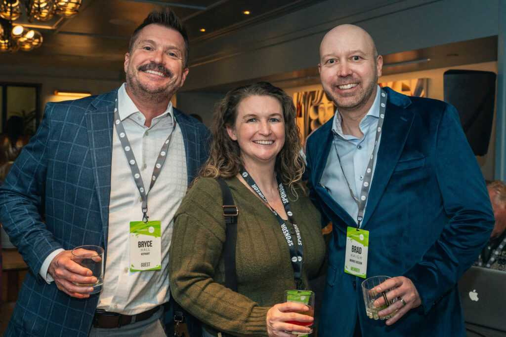 2025-12-18ColoradoBUILTHolidayParty-KitTincherPhotography-153