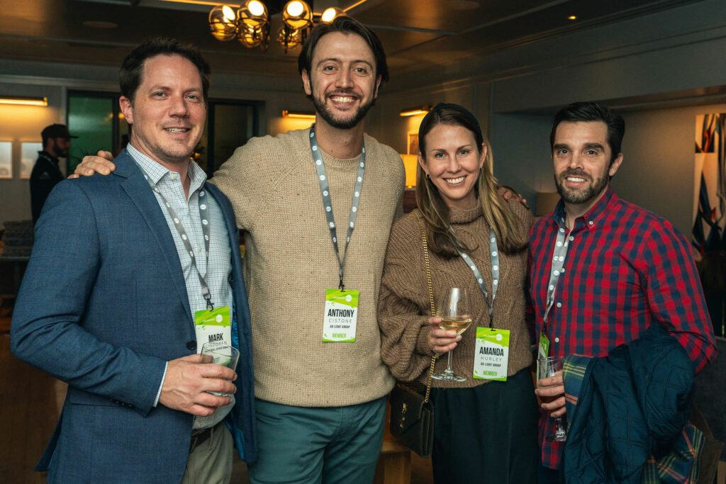 2025-12-18ColoradoBUILTHolidayParty-KitTincherPhotography-154