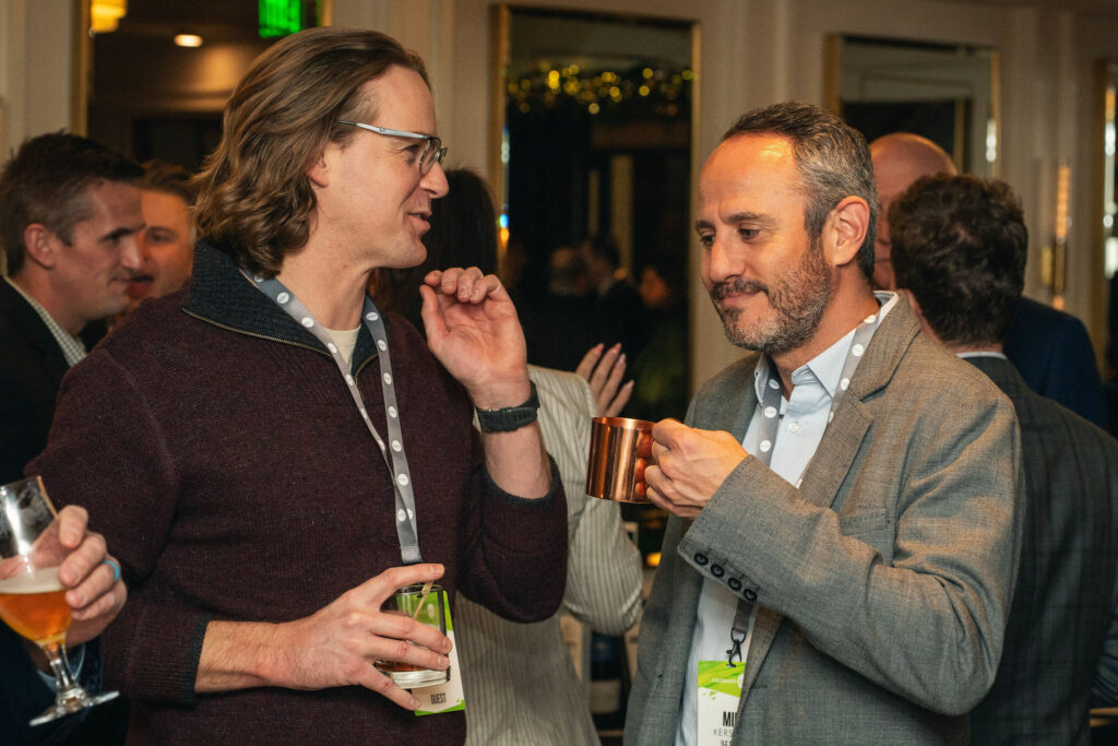 2025-12-18ColoradoBUILTHolidayParty-KitTincherPhotography-155