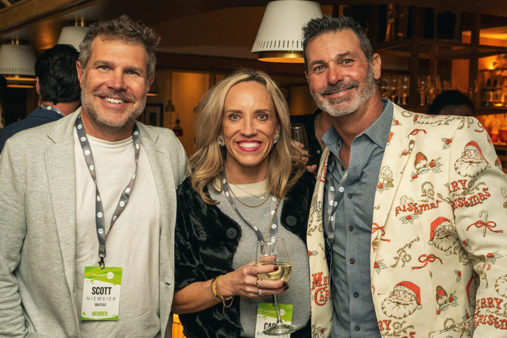 2025-12-18ColoradoBUILTHolidayParty-KitTincherPhotography-157