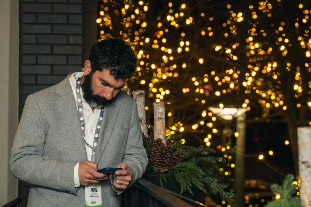 2025-12-18ColoradoBUILTHolidayParty-KitTincherPhotography-158