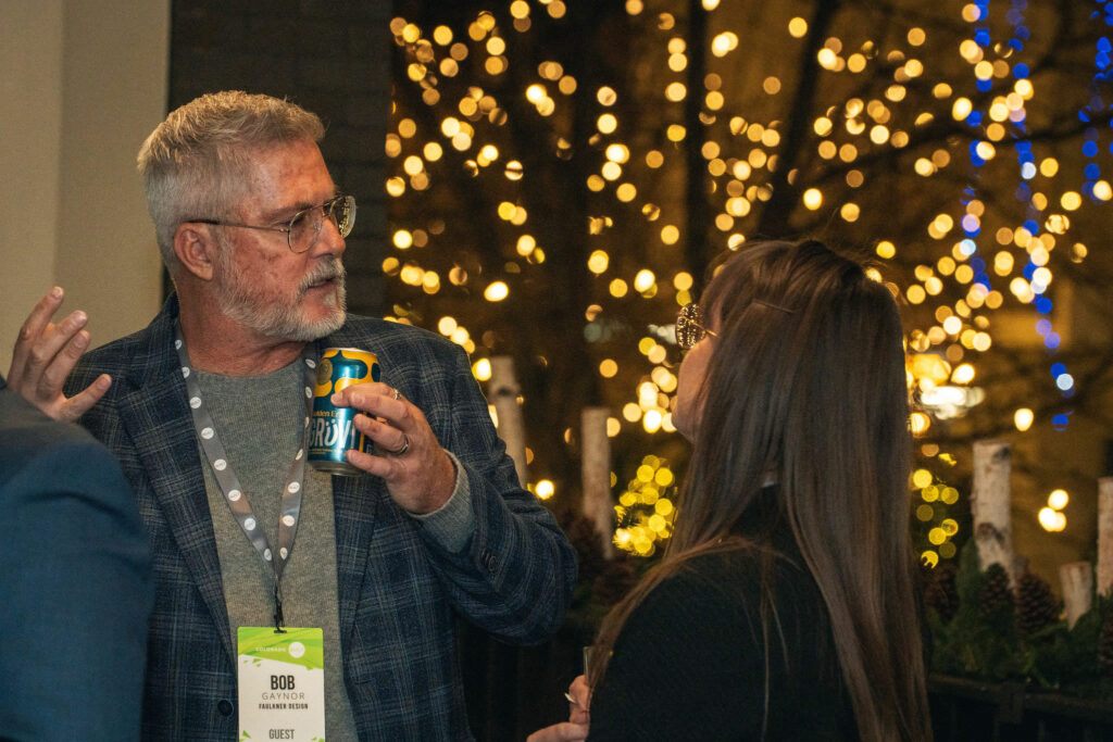2025-12-18ColoradoBUILTHolidayParty-KitTincherPhotography-159