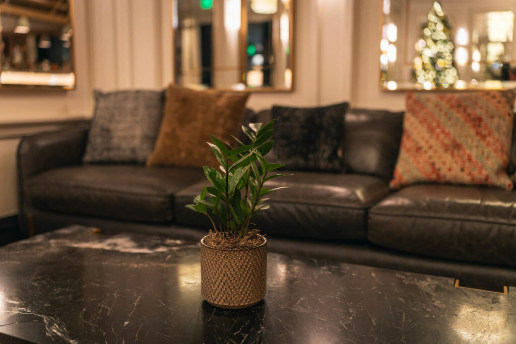 2025-12-18ColoradoBUILTHolidayParty-KitTincherPhotography-16
