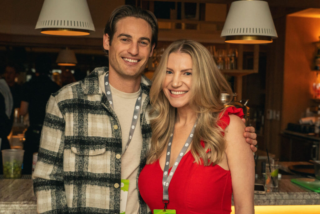 2025-12-18ColoradoBUILTHolidayParty-KitTincherPhotography-160