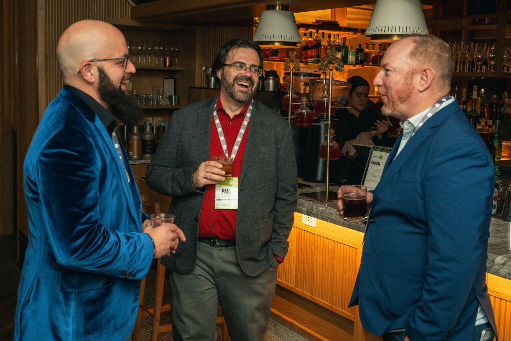 2025-12-18ColoradoBUILTHolidayParty-KitTincherPhotography-161