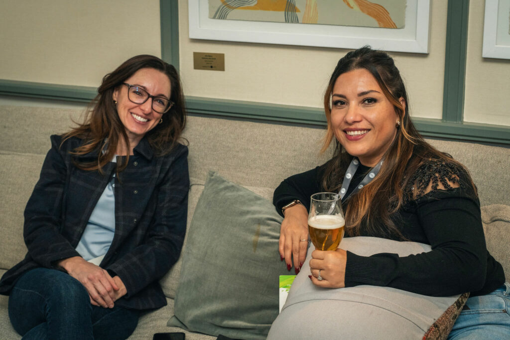 2025-12-18ColoradoBUILTHolidayParty-KitTincherPhotography-162